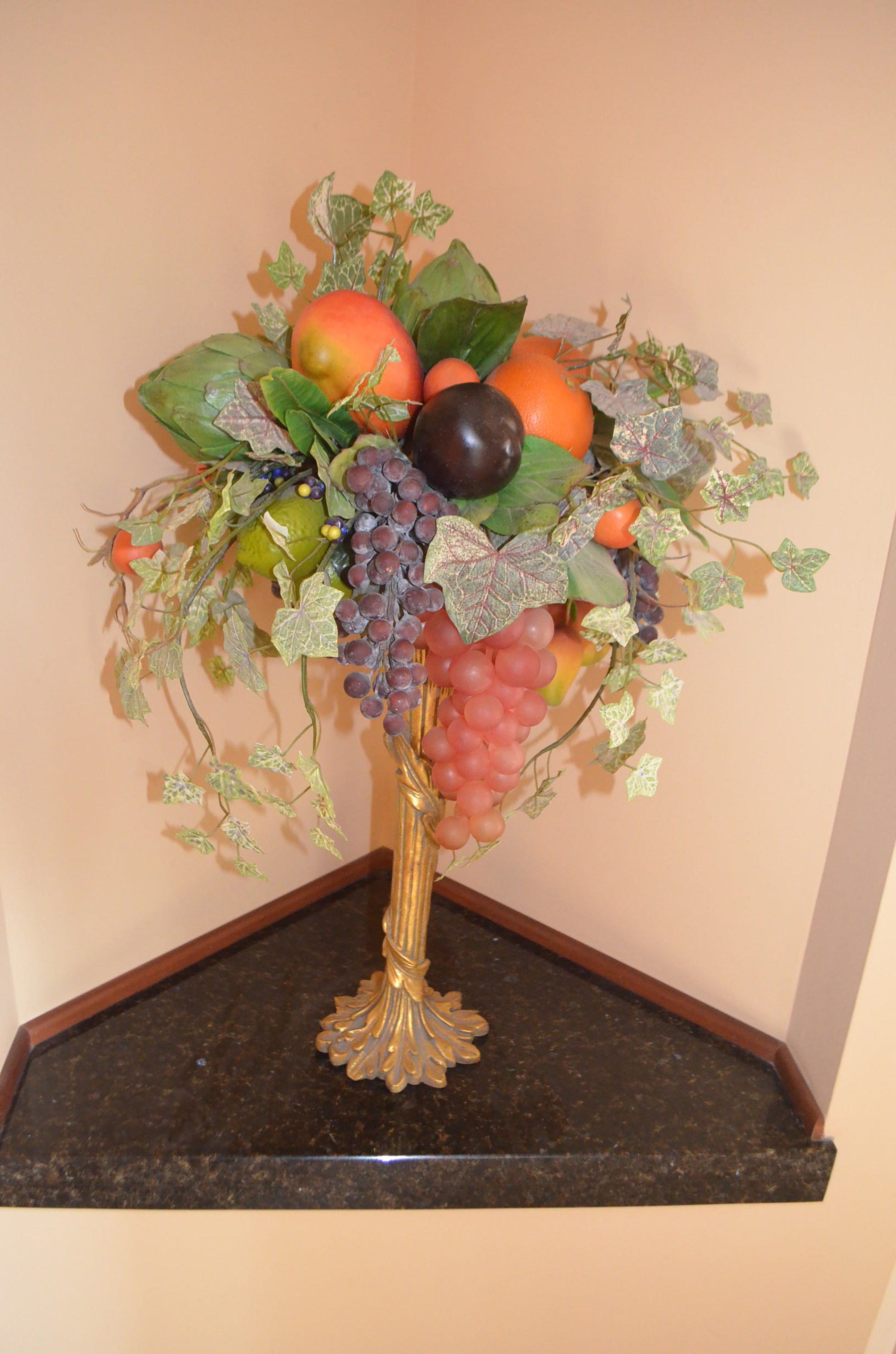 Property photo 89 - PERSONAL PROPERTY AUCTION IN ALLEN COUNTY, INDIANA